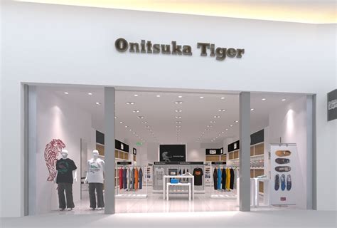 onitsuka tiger factory outlet.